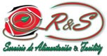 Corporacion RyS