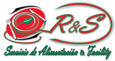 Corporacion RyS